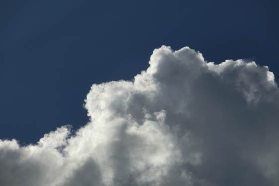 2013年8月の雲.jpg