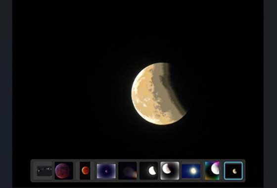 560pixcel Blog-07皆既月食撮影写真から_2022-11-8日.jpg