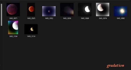 ★560pixcel-8 皆既月食 2022-11-9 　ブログ写真選別.jpg